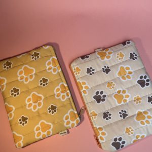 Pikowany organizer POW POW